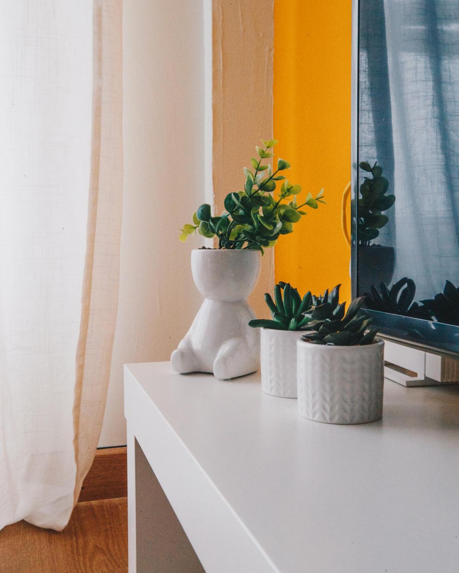 אוביידו Apartamento Los Gascones מראה חיצוני תמונה