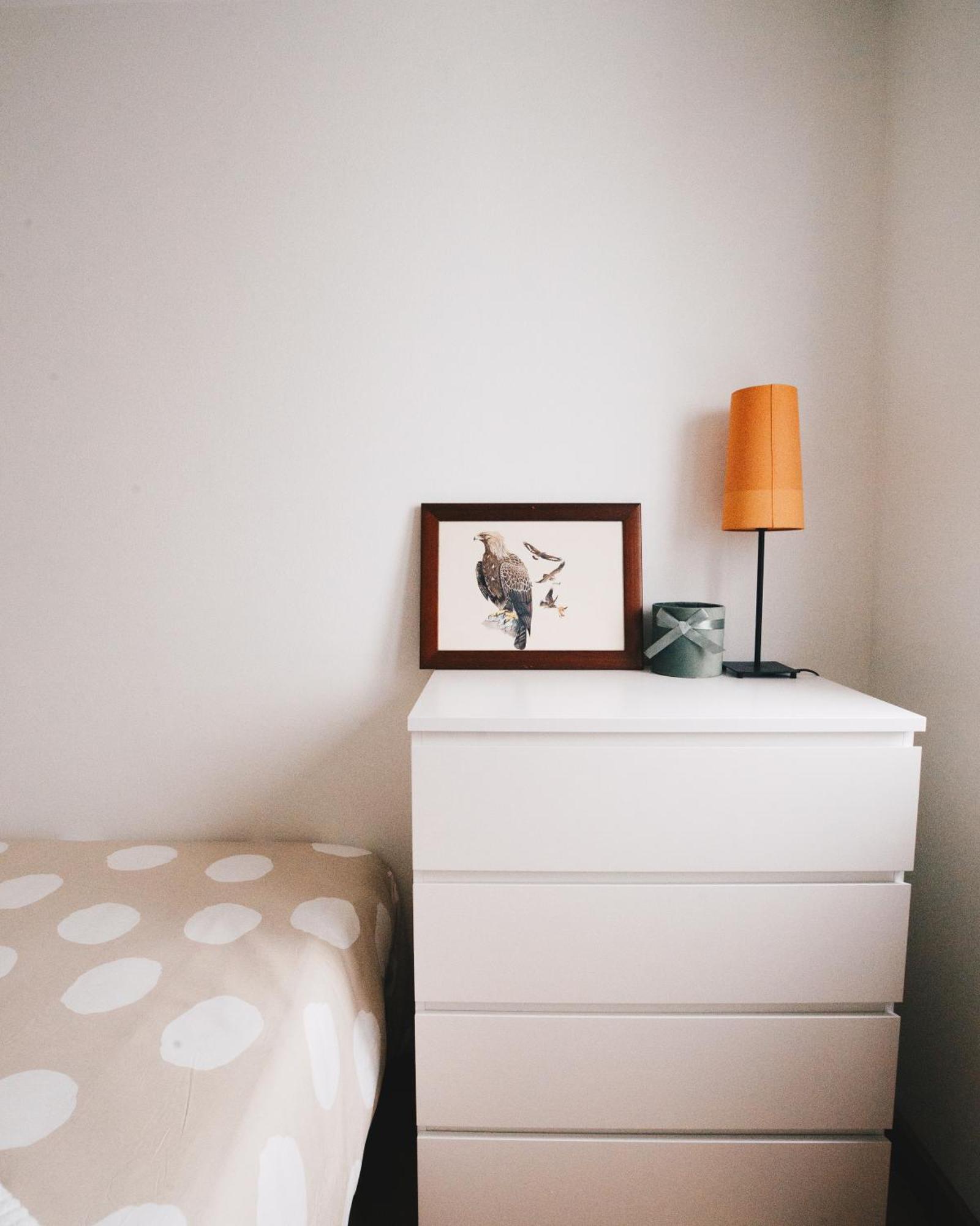 אוביידו Apartamento Los Gascones מראה חיצוני תמונה